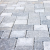 Whitinsville Pavers by CR Landscape Stonework
