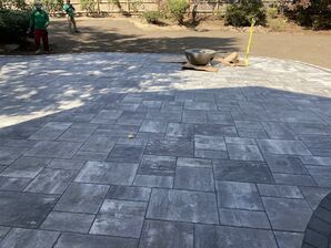 Patio Pavers in Worchester, MA (4)