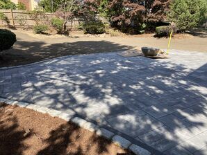 Patio Pavers in Worchester, MA (2)